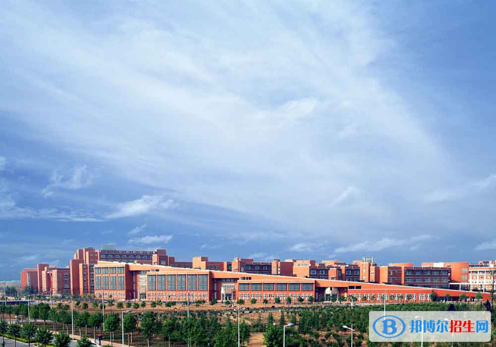 2022 鄭州大學全國排名（鄭州大學歷年全國排名）