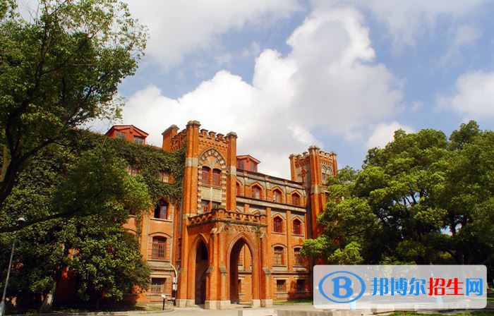 2022 蘇州大學(xué)全國(guó)排名（蘇州大學(xué)歷年全國(guó)排名）