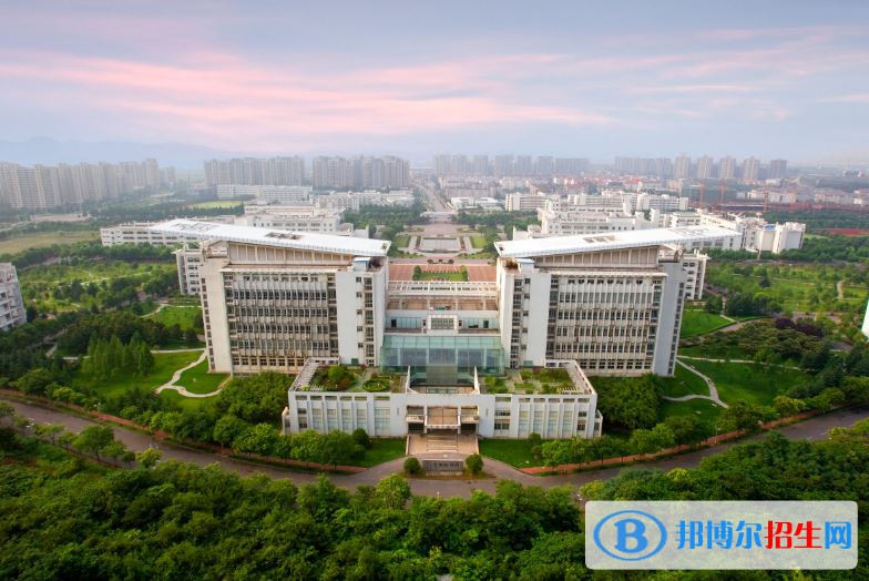 2022 南京師范大學全國排名（南京師范大學歷年全國排名）