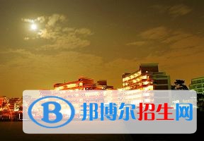 2022 華南農(nóng)業(yè)大學全國排名（華南農(nóng)業(yè)大學歷年全國排名）