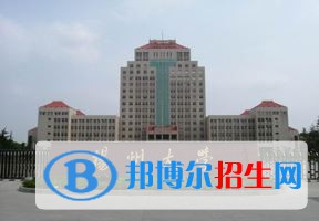 2022 揚州大學(xué)全國排名（揚州大學(xué)歷年全國排名）-2023年參考