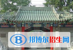 2022 北京協(xié)和醫(yī)學院全國排名（北京協(xié)和醫(yī)學院歷年全國排名）
