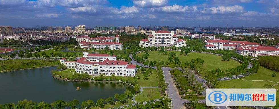 2022 上海師范大學(xué)全國(guó)排名（上海師范大學(xué)歷年全國(guó)排名）