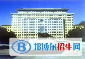 2022 北京語(yǔ)言大學(xué)全國(guó)排名（北京語(yǔ)言大學(xué)歷年全國(guó)排名）