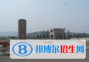 2022 山東師范大學(xué)全國排名（山東師范大學(xué)歷年全國排名）-2023年參考