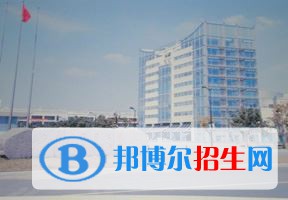2022 上海中醫(yī)藥大學(xué)全國排名（上海中醫(yī)藥大學(xué)歷年全國排名）-2023年參考