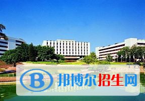 2022 深圳大學(xué)全國(guó)排名（深圳大學(xué)歷年全國(guó)排名）-2023年參考
