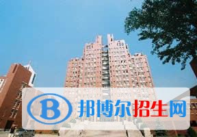 2022 天津醫(yī)科大學全國排名（天津醫(yī)科大學歷年全國排名）-2023年參考2022年最新排行榜