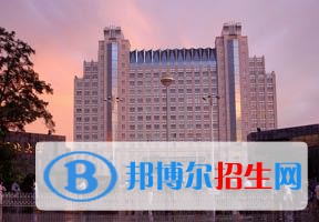 2022 河北大學(xué)全國(guó)排名（河北大學(xué)歷年全國(guó)排名）-2023年參考