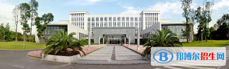 2022 西南財經(jīng)大學全國排名（西南財經(jīng)大學歷年全國排名）-2023年參考