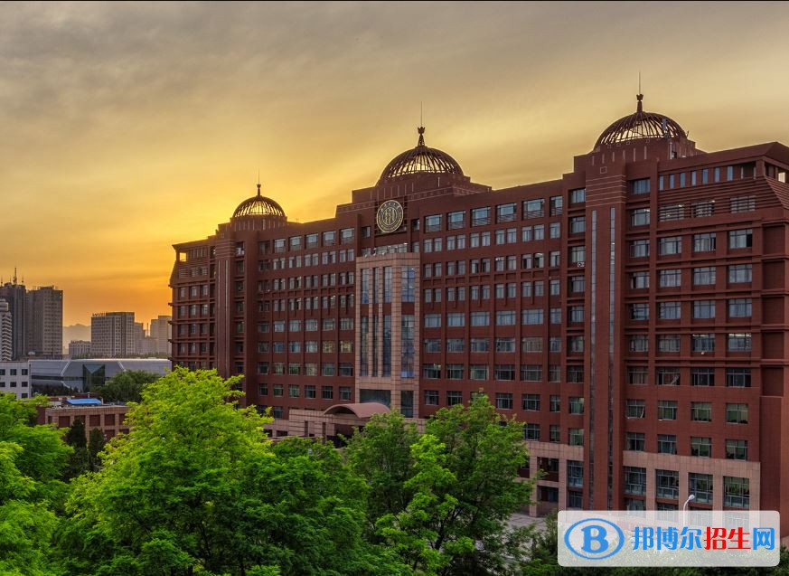 2022 內(nèi)蒙古大學(xué)全國排名（內(nèi)蒙古大學(xué)歷年全國排名）-2023年參考