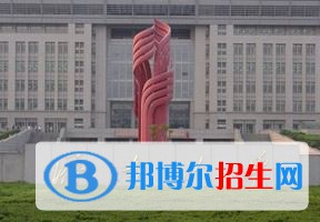 2022 濟(jì)南大學(xué)全國(guó)排名（濟(jì)南大學(xué)歷年全國(guó)排名）-2023年參考