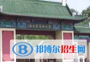 2022 哈爾濱醫(yī)科大學全國排名（哈爾濱醫(yī)科大學歷年全國排名）-2023年參考