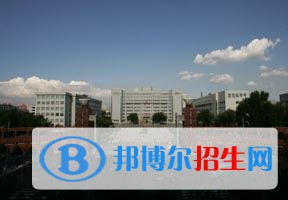 2022 新疆大學(xué)全國(guó)排名（新疆大學(xué)歷年全國(guó)排名）-2023年參考