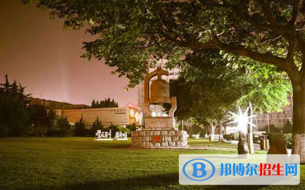 2022 大連海事大學(xué)全國(guó)排名（大連海事大學(xué)歷年全國(guó)排名）-2023年參考