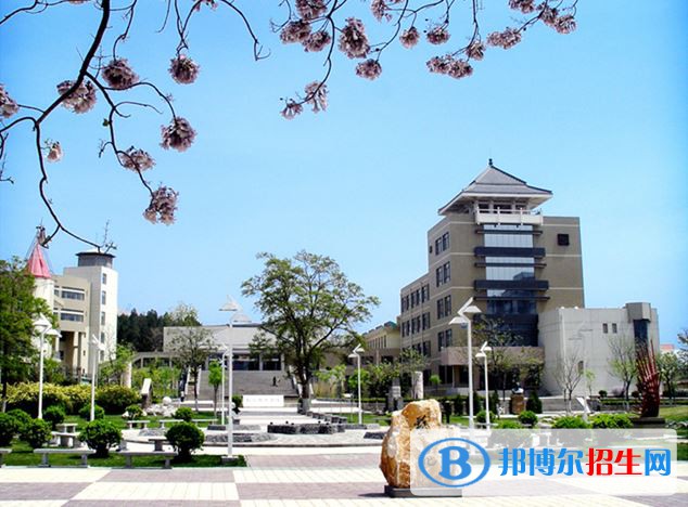 2022 西北師范大學(xué)全國(guó)排名（西北師范大學(xué)歷年全國(guó)排名）-2023年參考