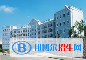 2022 武漢科技大學(xué)全國排名（武漢科技大學(xué)歷年全國排名）-2023年參考