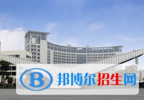 2022 浙江工商大學(xué)全國排名（浙江工商大學(xué)歷年全國排名）-2023年參考