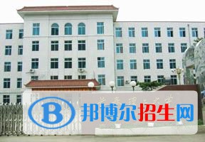 2022 長春理工大學(xué)全國排名（長春理工大學(xué)歷年全國排名）-2023年參考