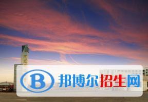 2022 河南科技大學全國排名（河南科技大學歷年全國排名）-2023年參考