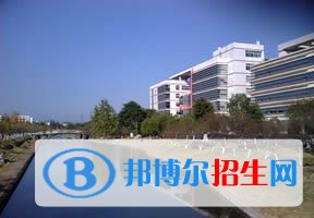 2022 三峽大學(xué)全國(guó)排名（三峽大學(xué)歷年全國(guó)排名）-2023年參考