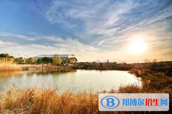2022 南京中醫(yī)藥大學(xué)全國(guó)排名（南京中醫(yī)藥大學(xué)歷年全國(guó)排名）-2023年參考