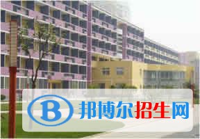 2022 首都經(jīng)濟(jì)貿(mào)易大學(xué)全國(guó)排名（首都經(jīng)濟(jì)貿(mào)易大學(xué)歷年全國(guó)排名）-2023年參考