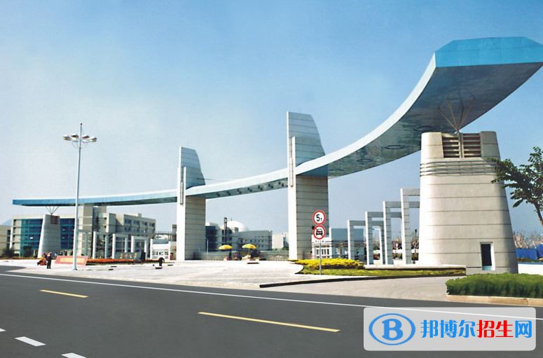 2022 溫州大學全國排名（溫州大學歷年全國排名）-2023年參考