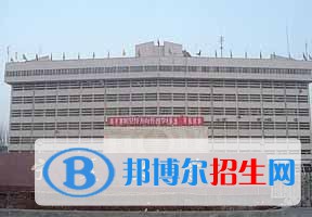 2022 寧夏大學(xué)全國排名（寧夏大學(xué)歷年全國排名）-2023年參考