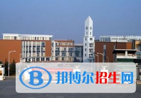 2022 青島理工大學全國排名（青島理工大學歷年全國排名）-2023年參考