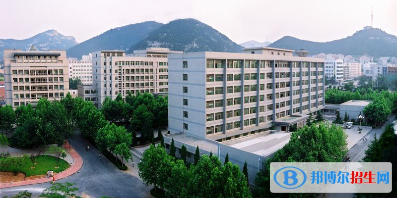 2022 山東財經(jīng)大學全國排名（山東財經(jīng)大學歷年全國排名）-2023年參考