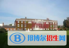 2022 重慶師范大學(xué)全國(guó)排名（重慶師范大學(xué)歷年全國(guó)排名）-2023年參考