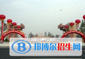 2022 成都中醫(yī)藥大學(xué)全國排名（成都中醫(yī)藥大學(xué)歷年全國排名）-2023年參考