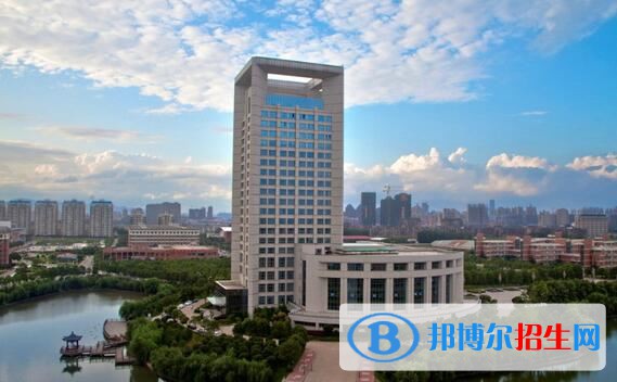 2022 南昌航空大學全國排名（南昌航空大學歷年全國排名）-2023年參考