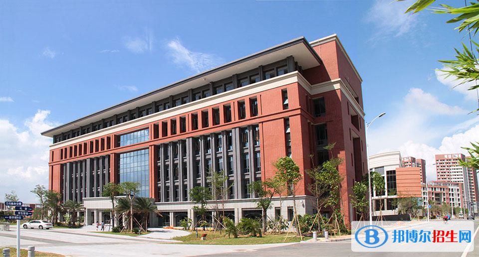 2022 廣州醫(yī)科大學(xué)全國排名（廣州醫(yī)科大學(xué)歷年全國排名）-2023年參考