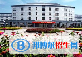 2022 浙江中醫(yī)藥大學(xué)全國排名（浙江中醫(yī)藥大學(xué)歷年全國排名）-2023年參考