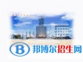 2022 常州大學全國排名（常州大學歷年全國排名）-2023年參考