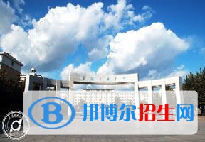 2022 大連工業(yè)大學(xué)全國(guó)排名（大連工業(yè)大學(xué)歷年全國(guó)排名）-2023年參考