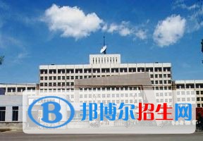 2022 東北電力大學(xué)全國(guó)排名（東北電力大學(xué)歷年全國(guó)排名）-2023年參考