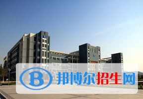 2022 齊魯工業(yè)大學全國排名（齊魯工業(yè)大學歷年全國排名）-2023年參考