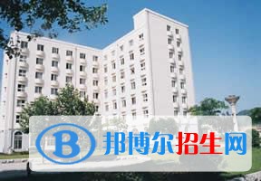 2022 大連交通大學(xué)全國排名（大連交通大學(xué)歷年全國排名）-2023年參考