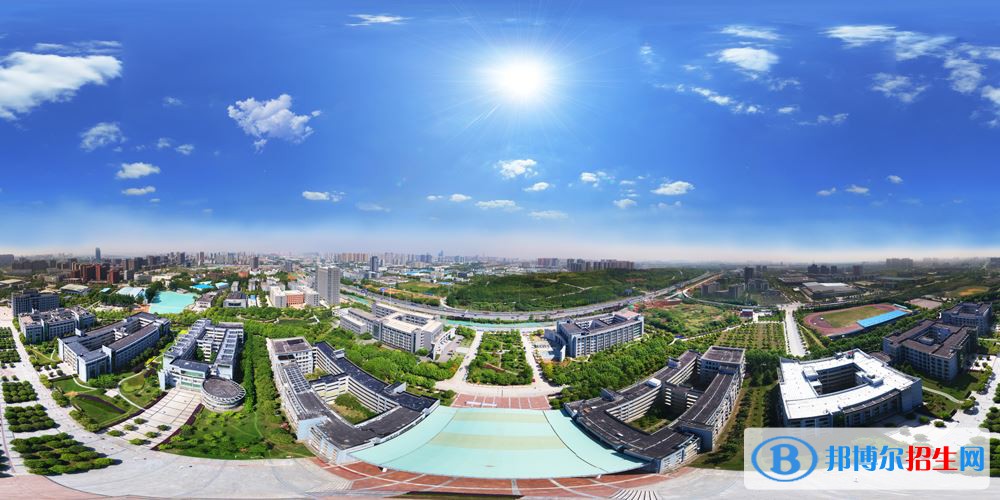 2022 武漢工程大學(xué)全國排名（武漢工程大學(xué)歷年全國排名）-2023年參考