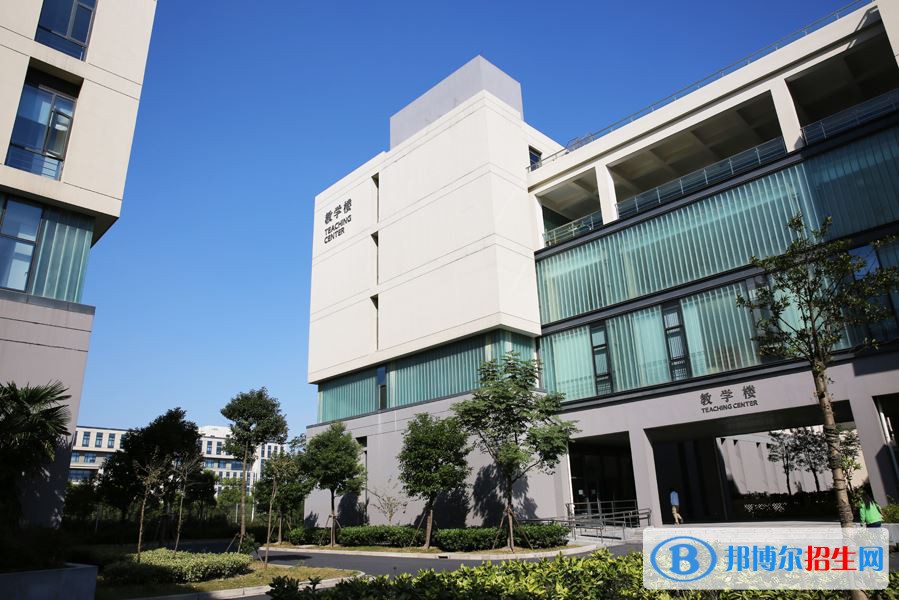 2022 上?？萍即髮W(xué)全國排名（上?？萍即髮W(xué)歷年全國排名）-2023年參考