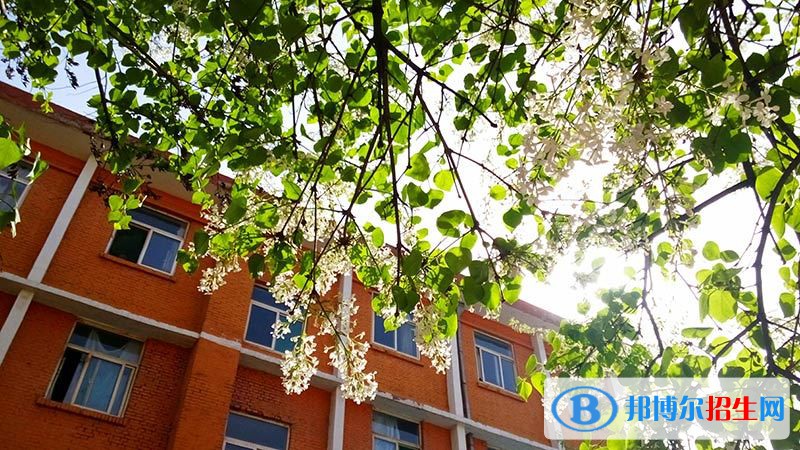 2022 山西師范大學全國排名（山西師范大學歷年全國排名）-2023年參考