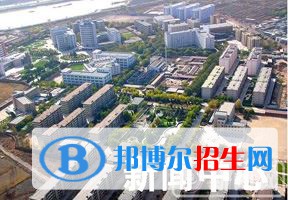 2022 甘肅農(nóng)業(yè)大學全國排名（甘肅農(nóng)業(yè)大學歷年全國排名）-2023年參考