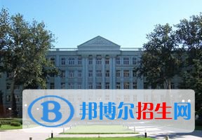 2022 北京信息科技大學全國排名（北京信息科技大學歷年全國排名）-2023年參考