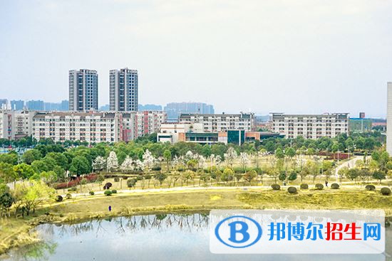 2022 武漢紡織大學(xué)全國(guó)排名（武漢紡織大學(xué)歷年全國(guó)排名）-2023年參考
