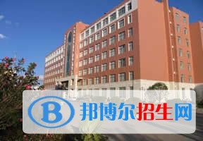 2022 云南財經(jīng)大學全國排名（云南財經(jīng)大學歷年全國排名）-2023年參考