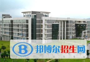2022 廈門理工學院全國排名（廈門理工學院歷年全國排名）-2023年參考