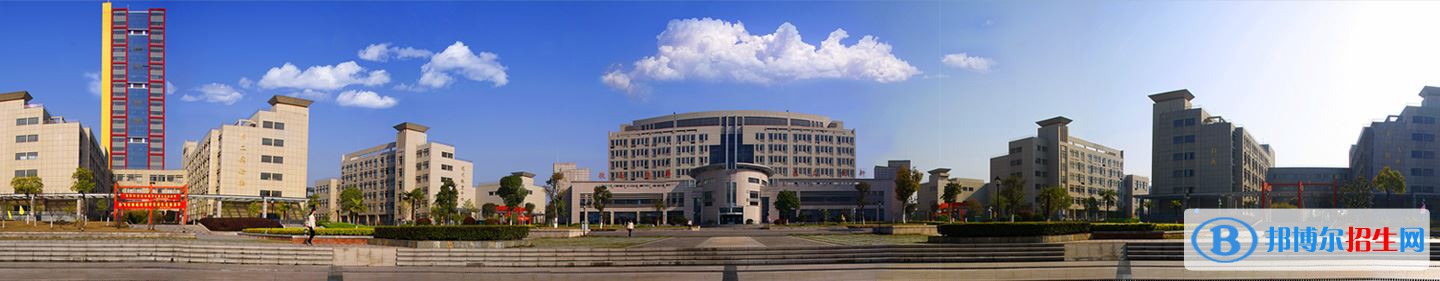 2022 浙江傳媒學院全國排名（浙江傳媒學院歷年全國排名）-2023年參考